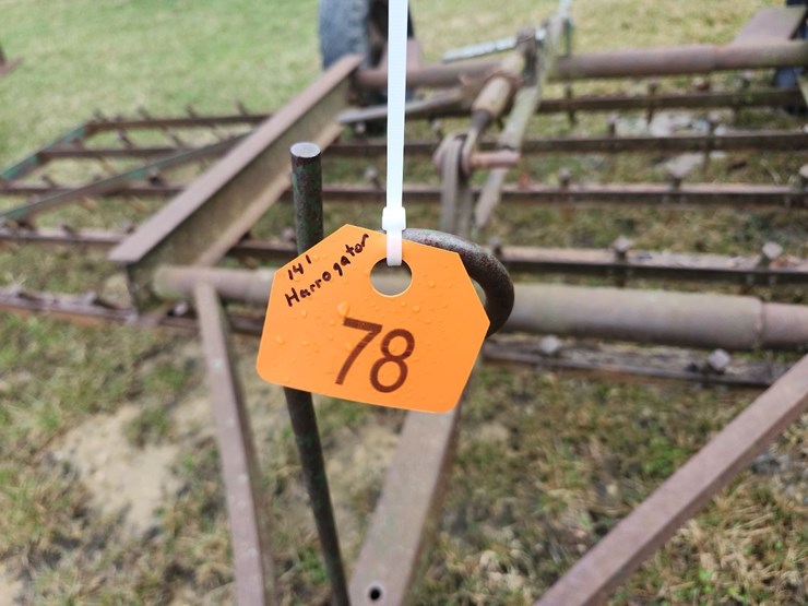 tag-#78,-14'-harrogator-image-2