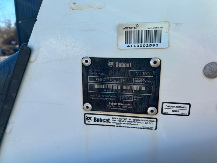 2021-bobcat-mt100-image-22