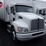 2022-kenworth-t270-image-3