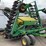 john-deere-1690-image-10