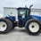 2013-new-holland-t9.505-image-4