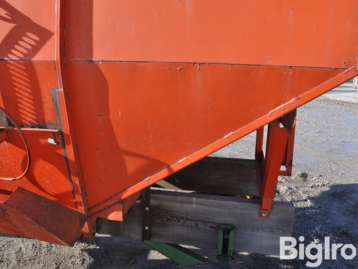 killbros-350-image-20