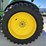 2010-john-deere-7730-image-46