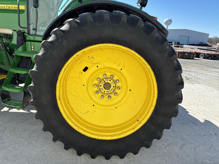 2010-john-deere-7730-image-46