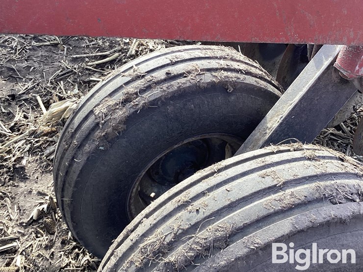 international-470-image-16