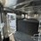 2024-featherlite-9600-7350-3-h-gooseneck-horse-trailer-image-18