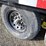 2026-southland-hbat7-24-24'-t/a-flatbed-trailer-image-17