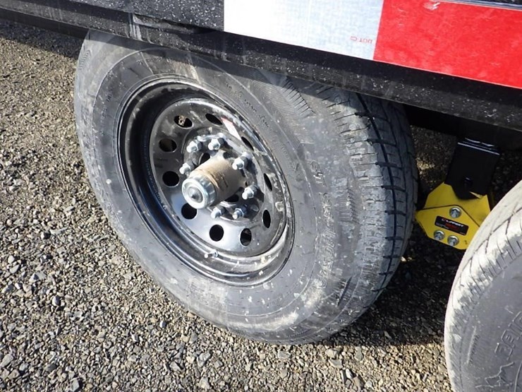 2026-southland-hbat7-24-24'-t/a-flatbed-trailer-image-17