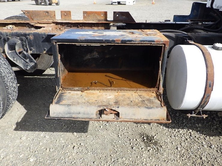 1987-kenworth-t600-image-14