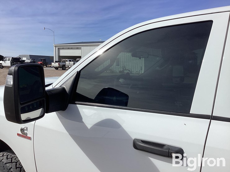 2024-ram-2500-hd-image-16