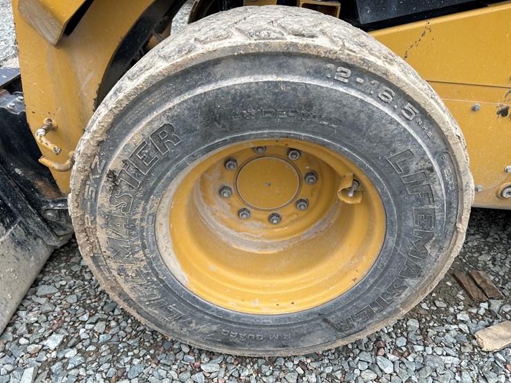 caterpillar-246d3-image-62