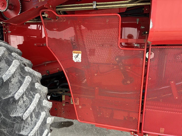 2008-case-ih-2588-image-58