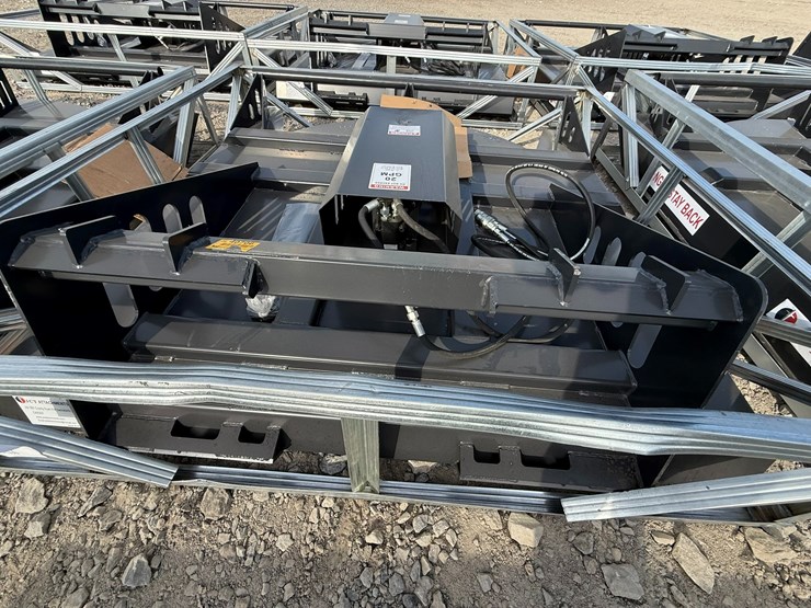 #2004-•-unused-jct-60"-skid-steer-brush-cutter-inv#-40706-image-8