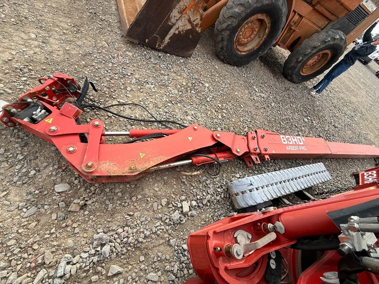 2018-cmc-83hd+-image-15