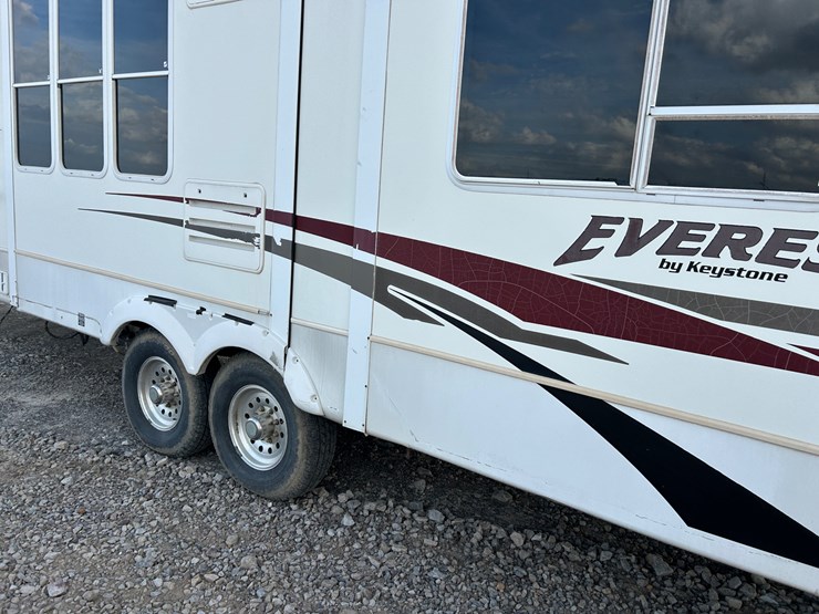 #35034-•-keystone-everest-36'-t/a-5th-wheel-travel-trailer-can't-read-inv#-35034-image-36