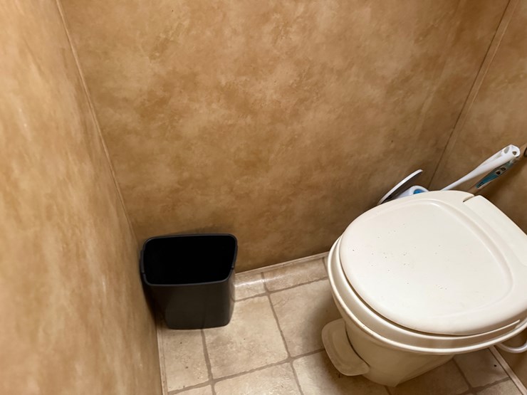 #35034-•-keystone-everest-36'-t/a-5th-wheel-travel-trailer-can't-read-inv#-35034-image-98