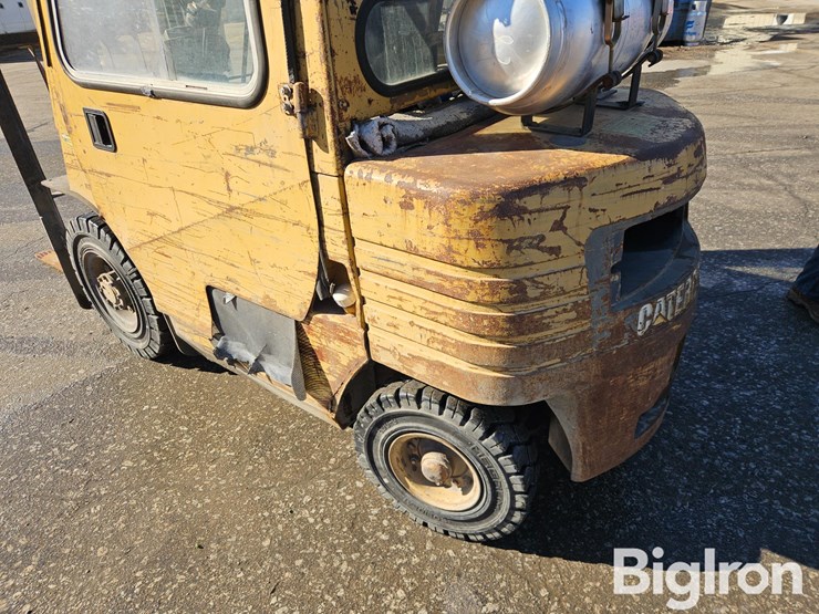 caterpillar-gp25-image-17