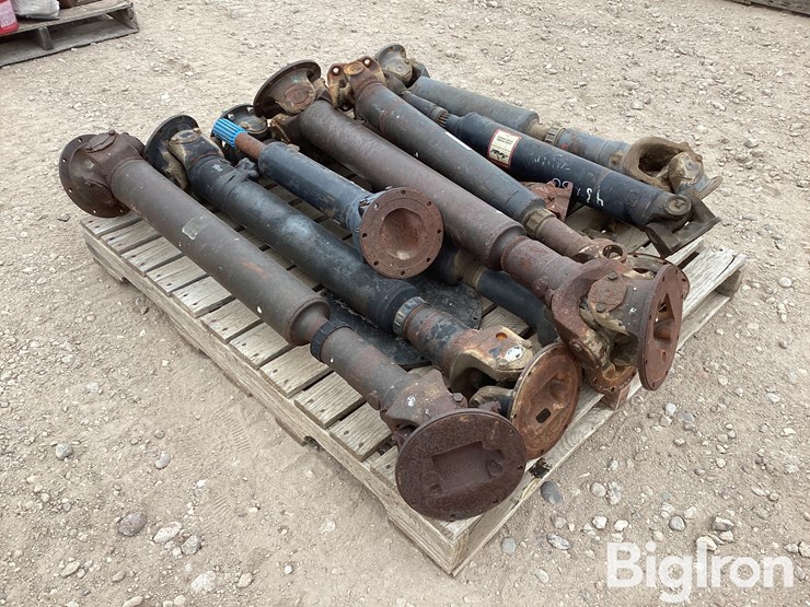 32”--48”-drive-lines-image-5