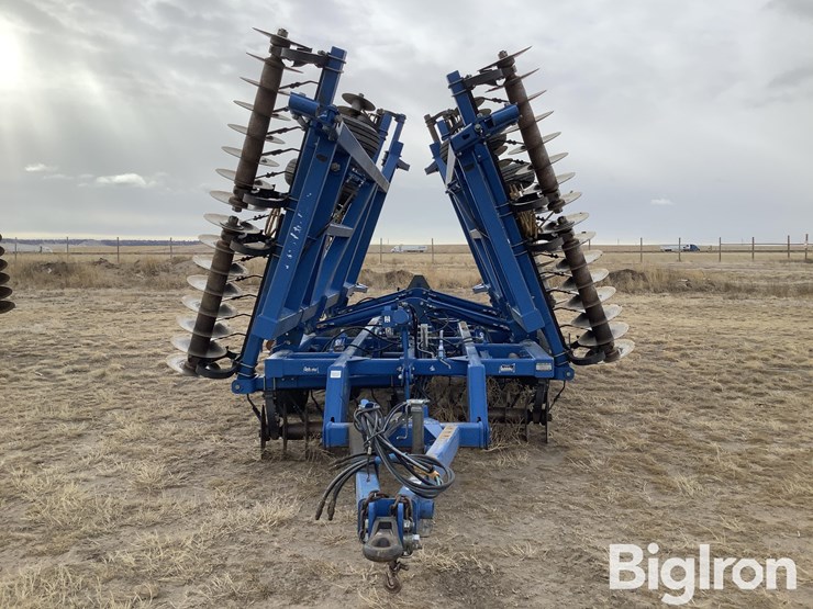 2014-landoll-7431-29-image-2