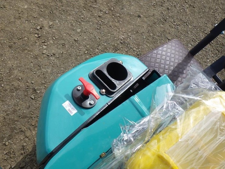 2026-cfg-industry-qk16r-image-23