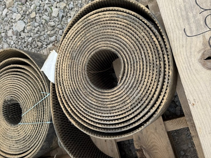 john-deere-435-image-29