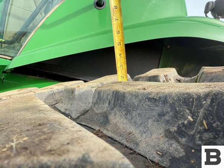 2009-john-deere-8430t-image-71