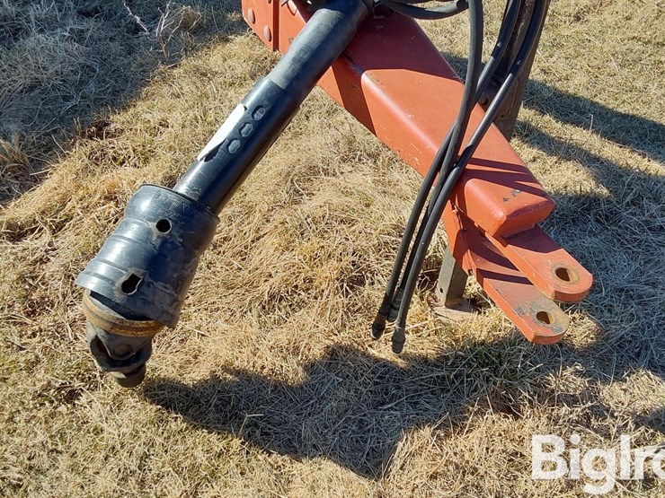 2000-new-holland-1411-image-9