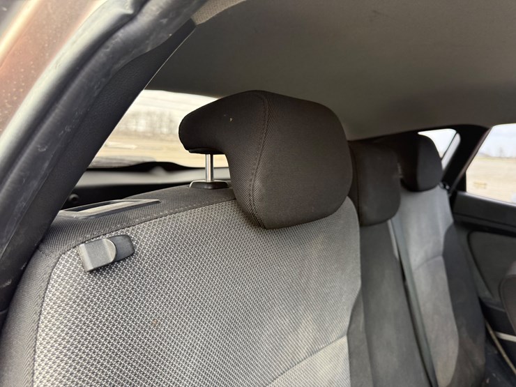 #38615-•-2013-hyundai-accent-sedan-kmhct5ae9du086575-inv#-38615-image-28