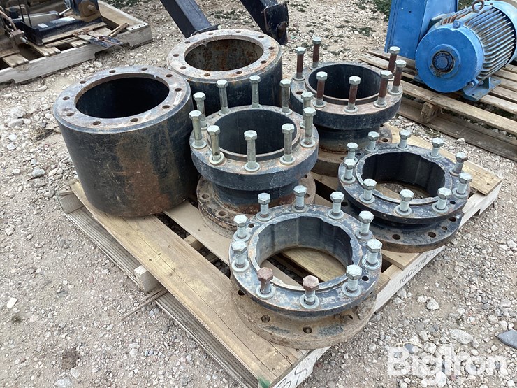 unverferth-10-lug-wheel-spacers-image-1