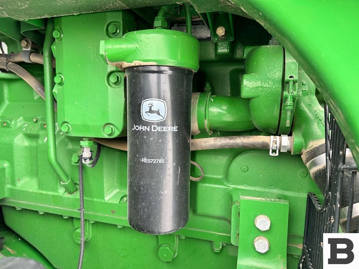 2011-john-deere-9530-image-25