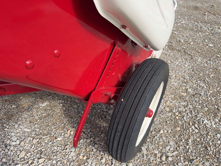 international-baler-image-26