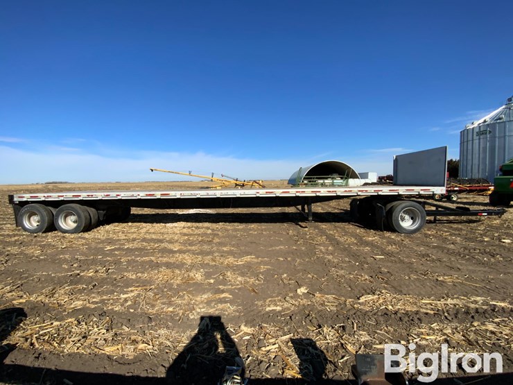 fruehauf-trailer-image-4