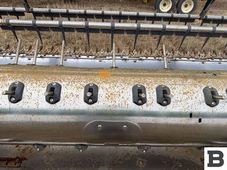 john-deere-635f-image-26