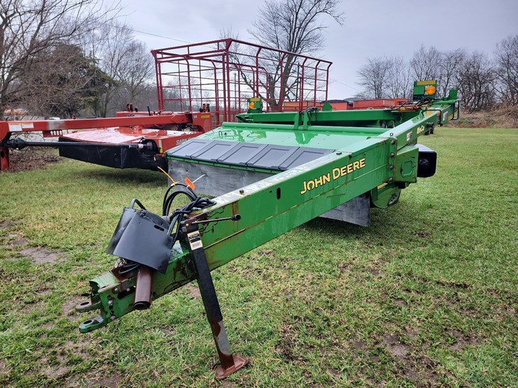 john-deere-926-image-1