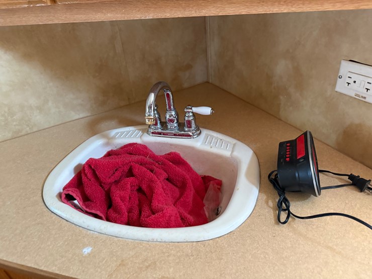 #35034-•-keystone-everest-36'-t/a-5th-wheel-travel-trailer-can't-read-inv#-35034-image-95