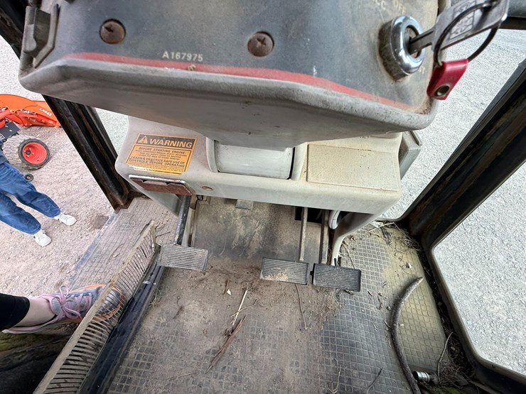 #32939-•-case-ih-2954-tractor-9929245-image-42