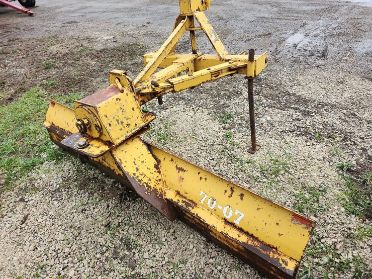 tag-#302,-blade-image-6