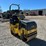 bomag-bw900-50-image-6