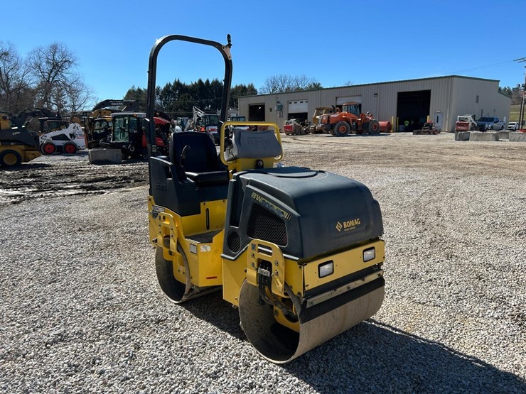 bomag-bw900-50-image-6
