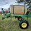 john-deere-535-image-4