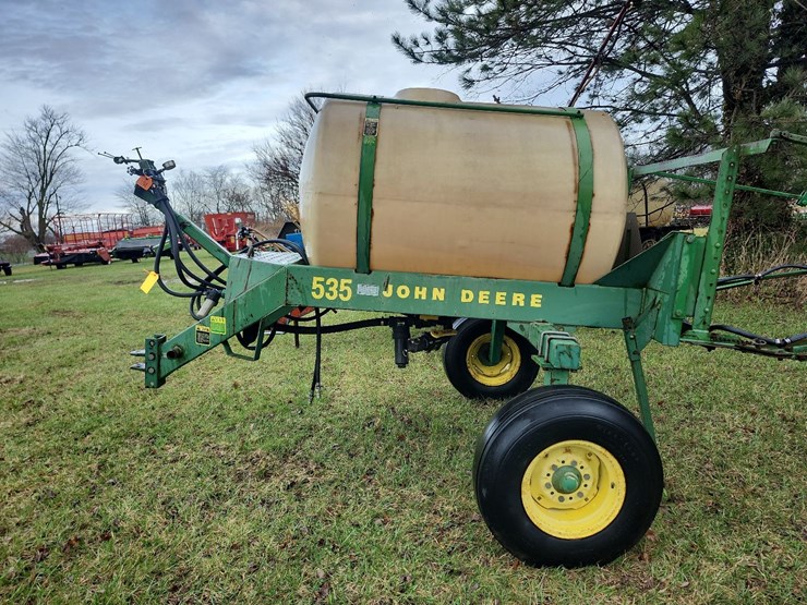 john-deere-535-image-4