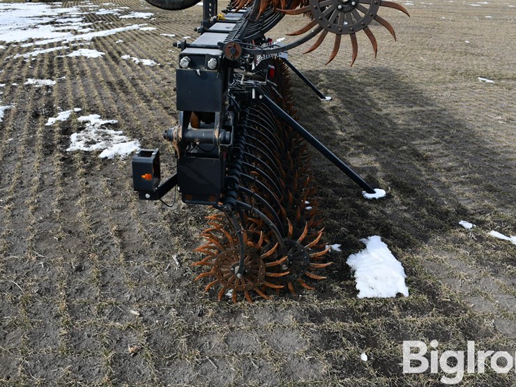 yetter-3541-image-15