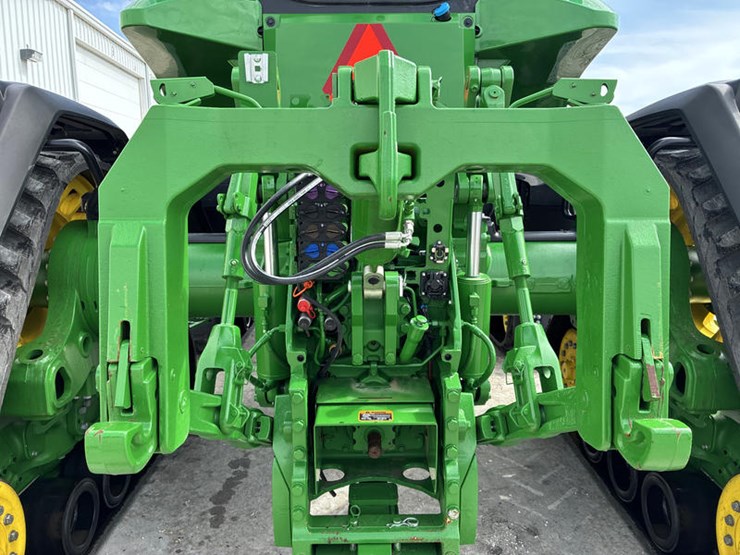 2024-john-deere-8rx-410-image-23