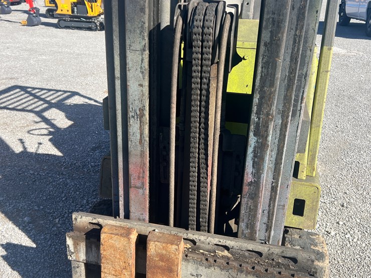 clark-c500-30-image-7