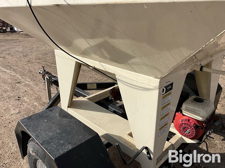 friesen-110-image-16