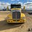 2012-kenworth-t660-image-2
