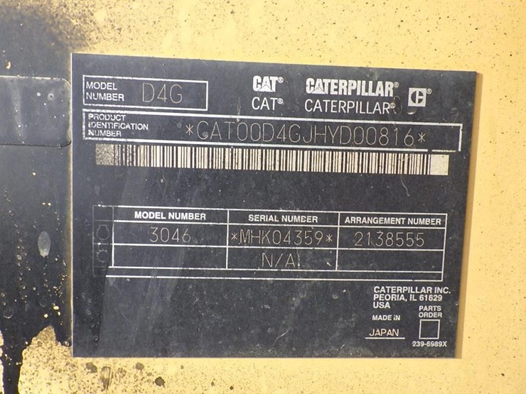 2004-caterpillar-d4g-xl-image-32