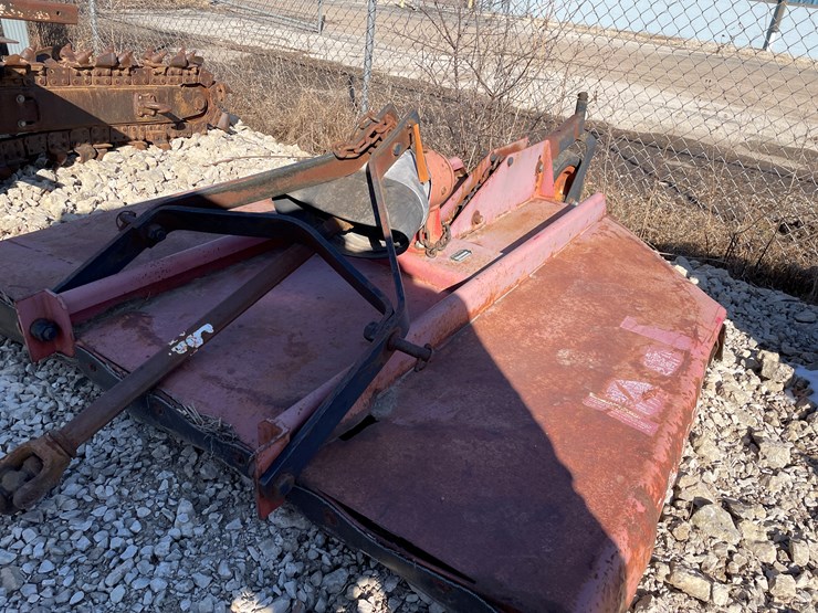 #6100-•-3-point-brush-hog-mower-image-1