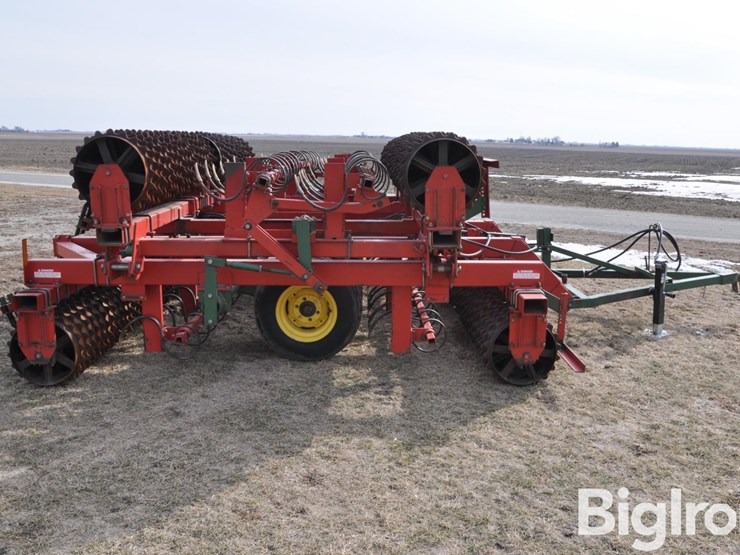 brillion-wl1-image-4