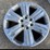 #27147-•-lot-of-(4)-20”-king-ranch-rims-inv#-27147-image-5